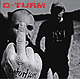CD "Distortion"